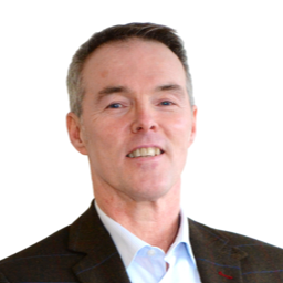 Kerry Rees